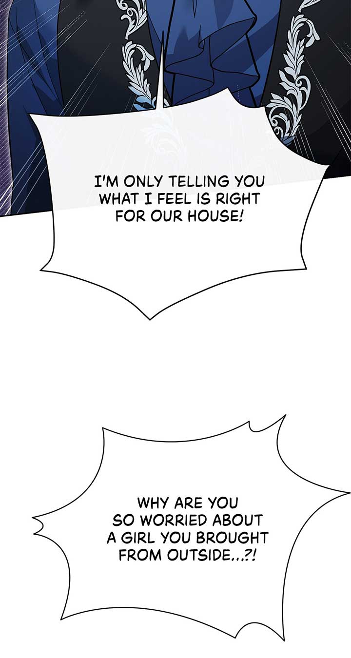 There Are Too Many Second Male Leads! Chapter 43 page 52