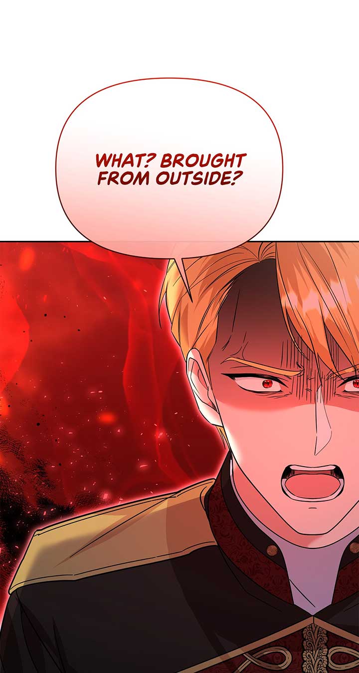There Are Too Many Second Male Leads! Chapter 43 page 53