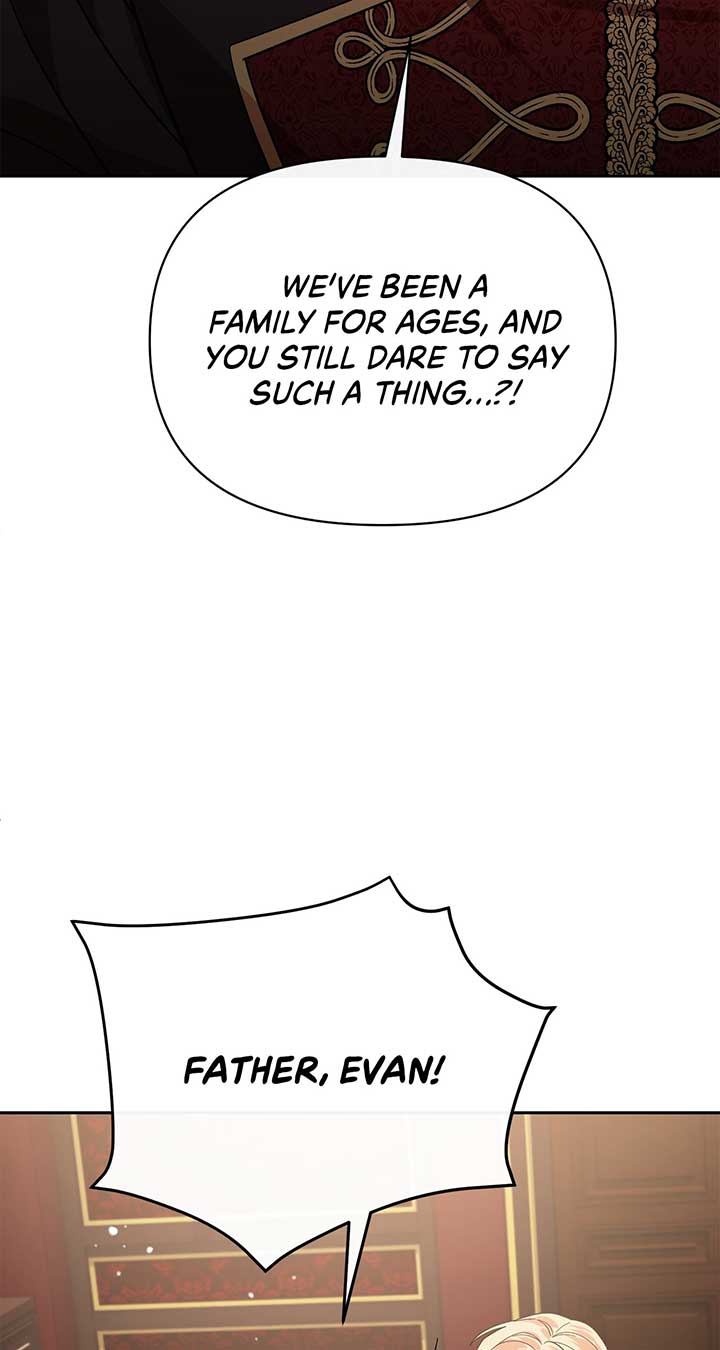 There Are Too Many Second Male Leads! Chapter 43 page 54