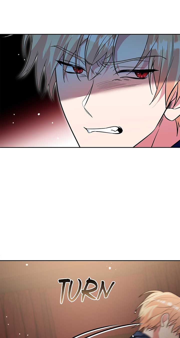 There Are Too Many Second Male Leads! Chapter 43 page 56
