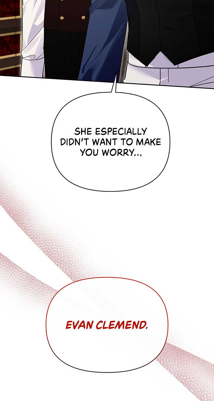There Are Too Many Second Male Leads! Chapter 43 page 5