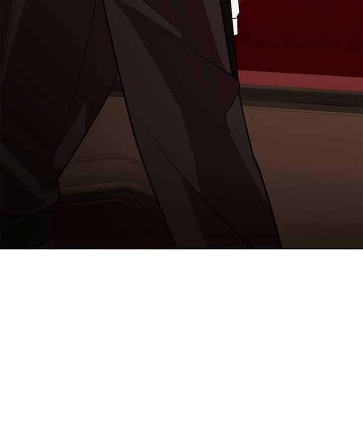 There Are Too Many Second Male Leads! Chapter 43 page 59