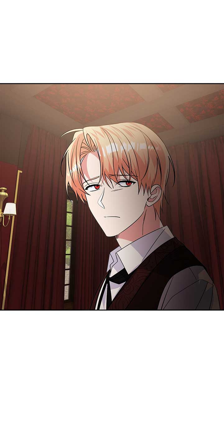 There Are Too Many Second Male Leads! Chapter 43 page 60