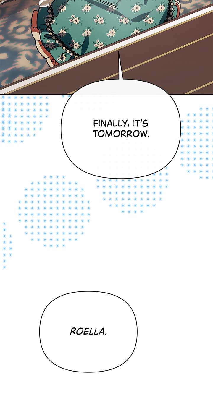 There Are Too Many Second Male Leads! Chapter 43 page 63