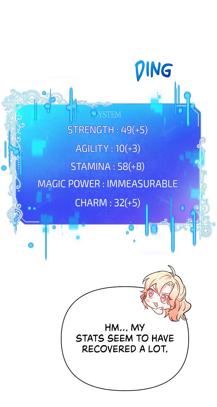 There Are Too Many Second Male Leads! Chapter 43 page 64