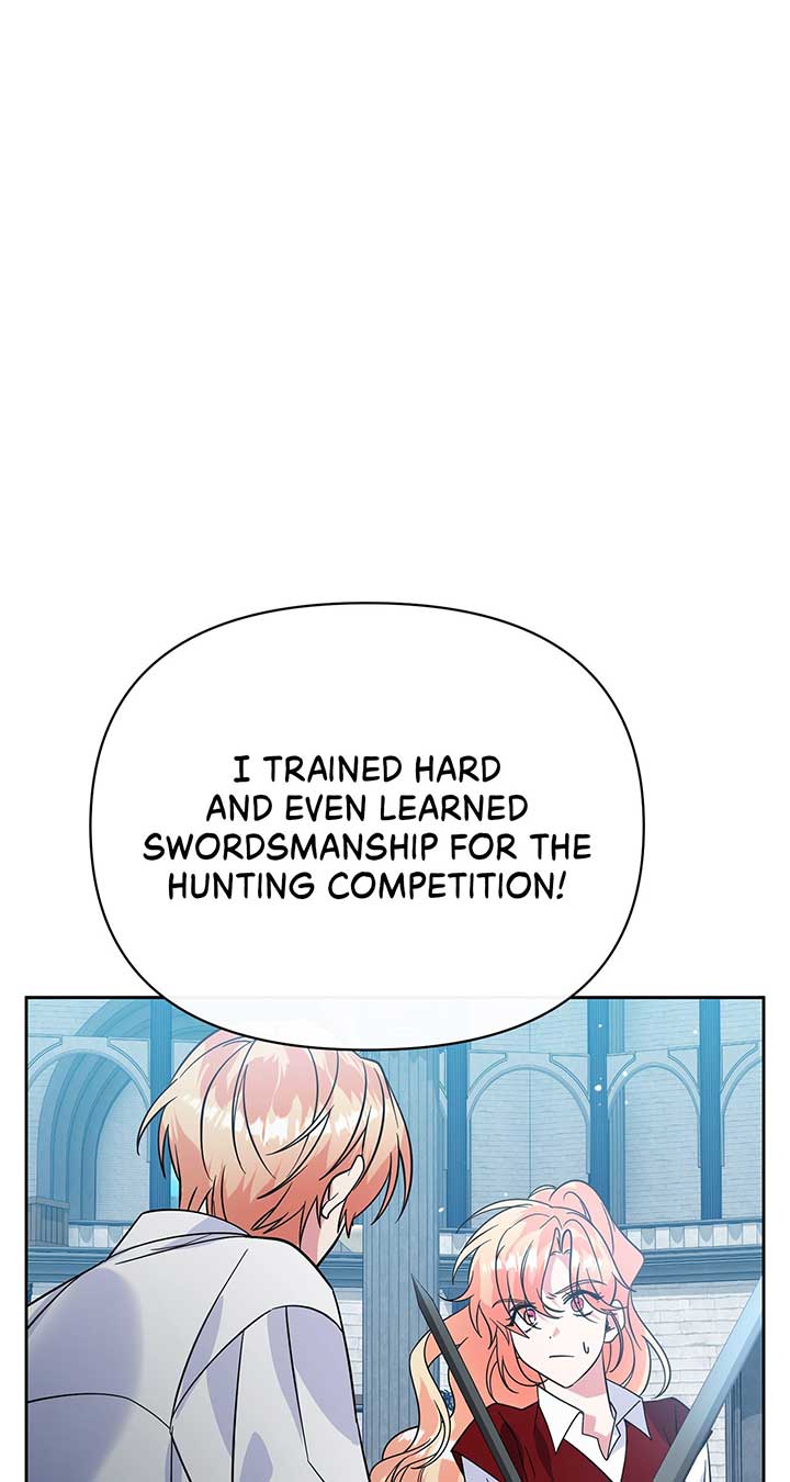 There Are Too Many Second Male Leads! Chapter 43 page 65