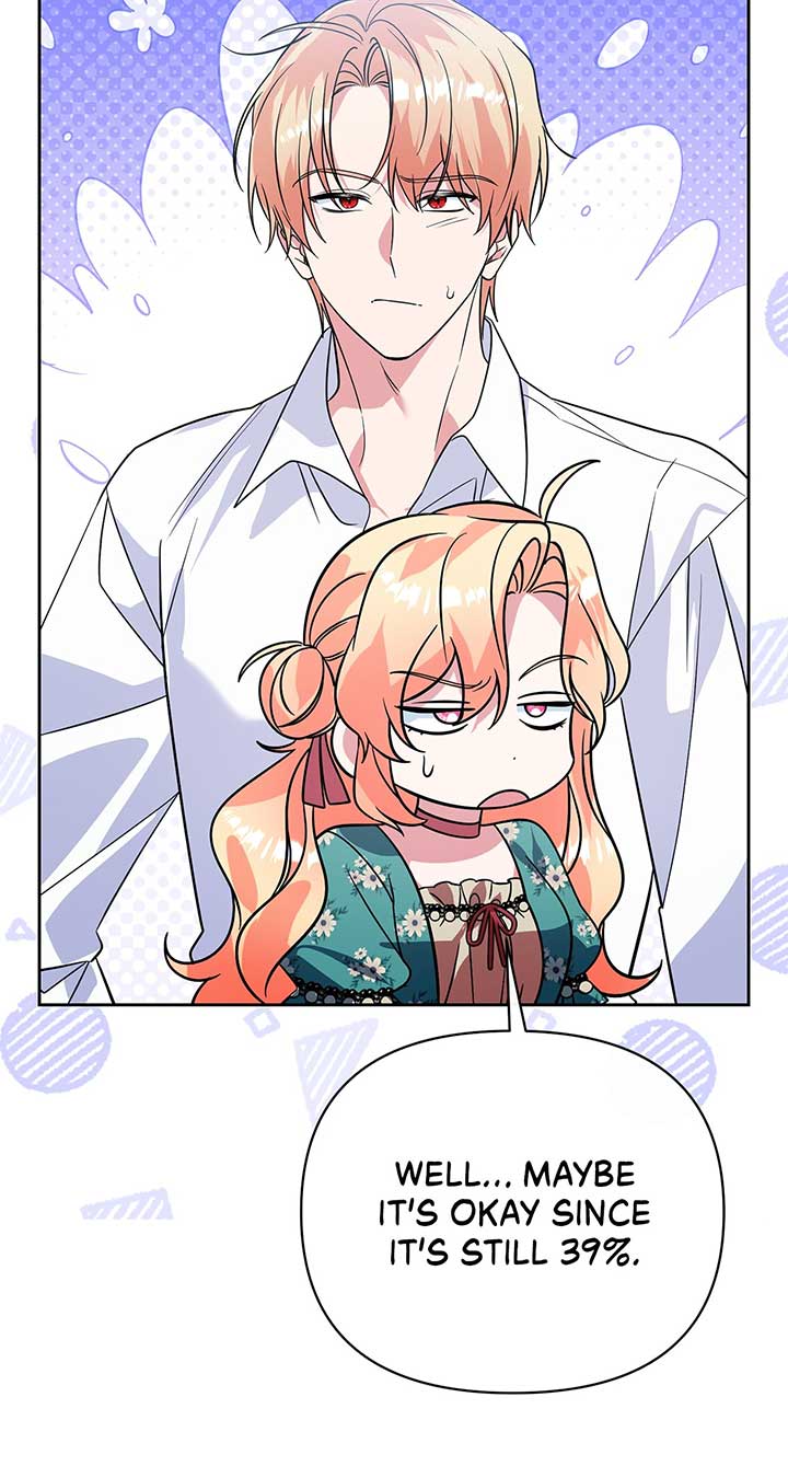 There Are Too Many Second Male Leads! Chapter 43 page 67
