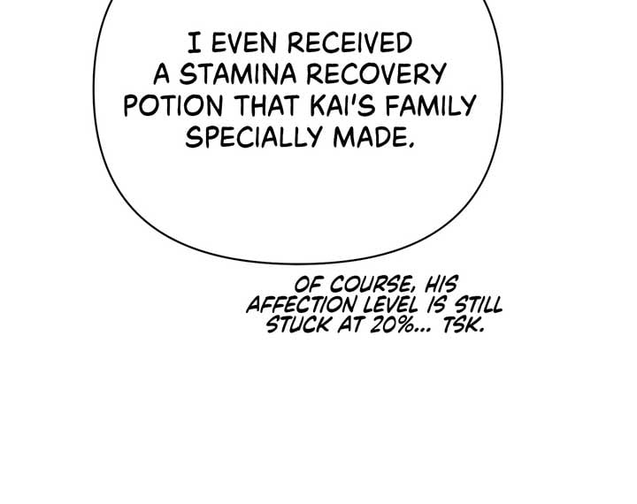 There Are Too Many Second Male Leads! Chapter 43 page 69