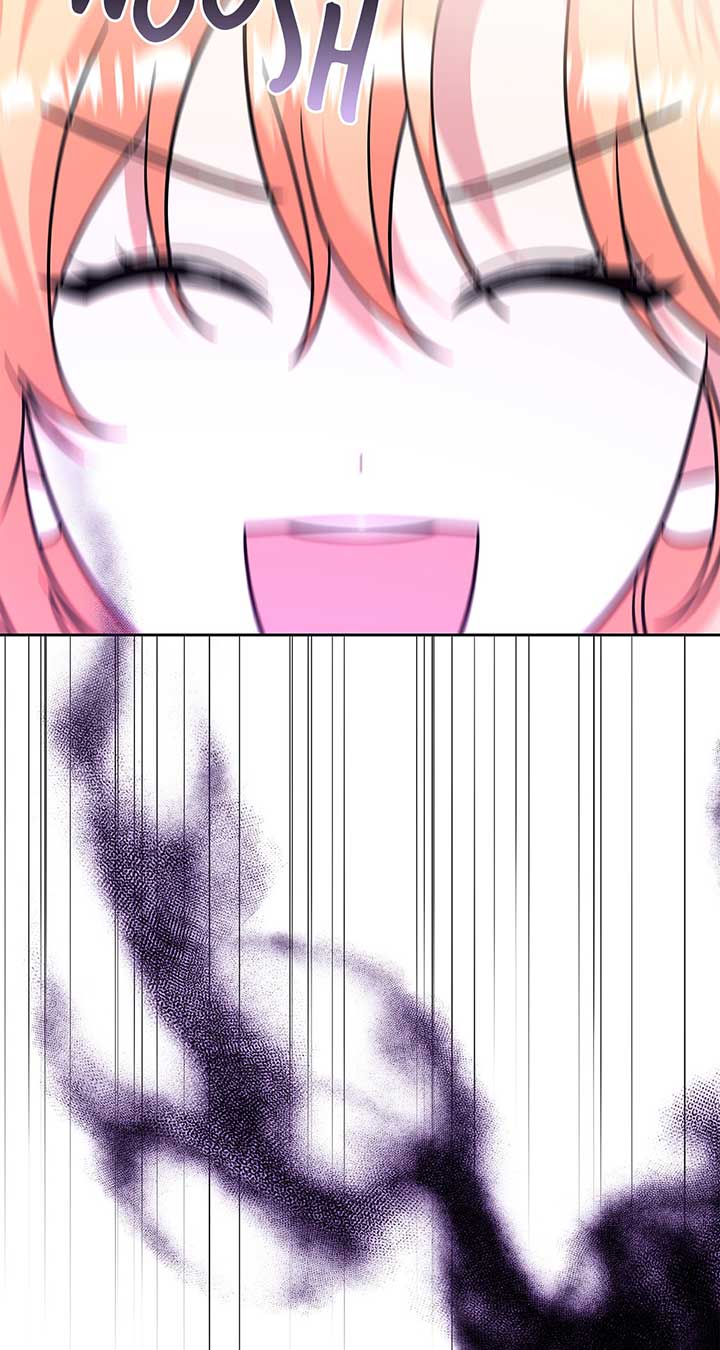 There Are Too Many Second Male Leads! Chapter 43 page 72