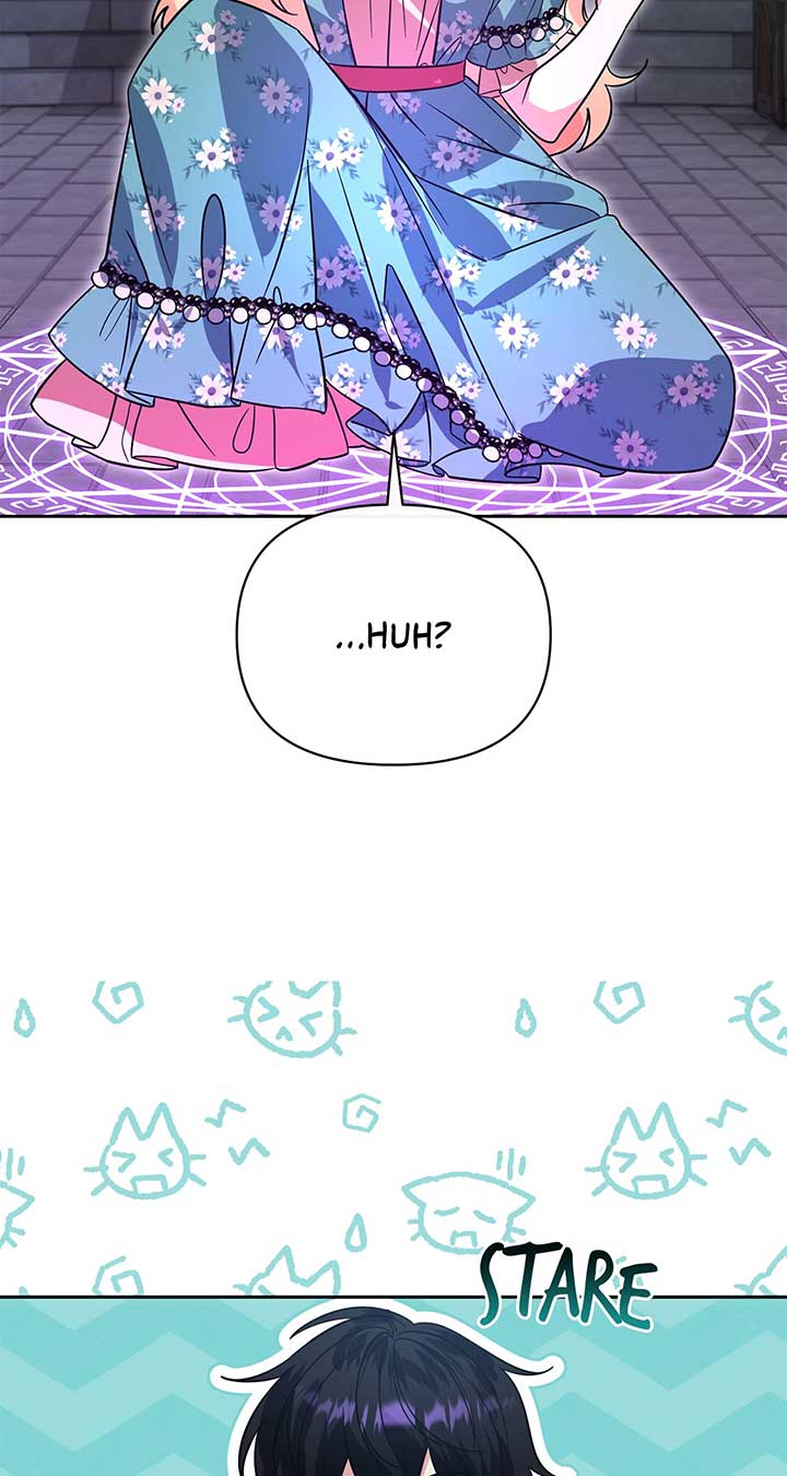 There Are Too Many Second Male Leads! Chapter 43 page 74