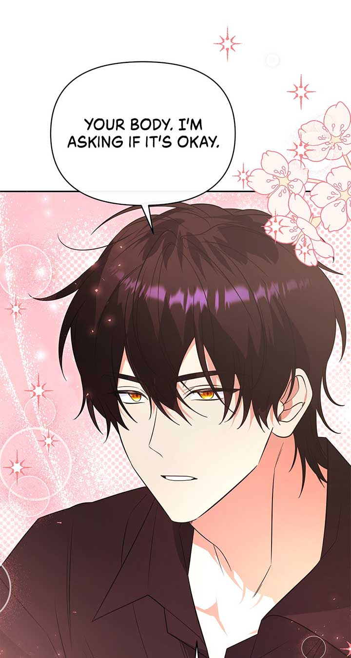 There Are Too Many Second Male Leads! Chapter 43 page 79