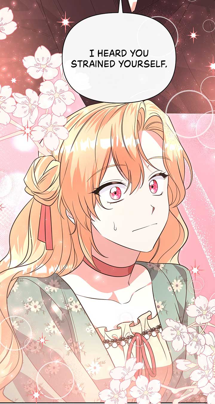 There Are Too Many Second Male Leads! Chapter 43 page 80