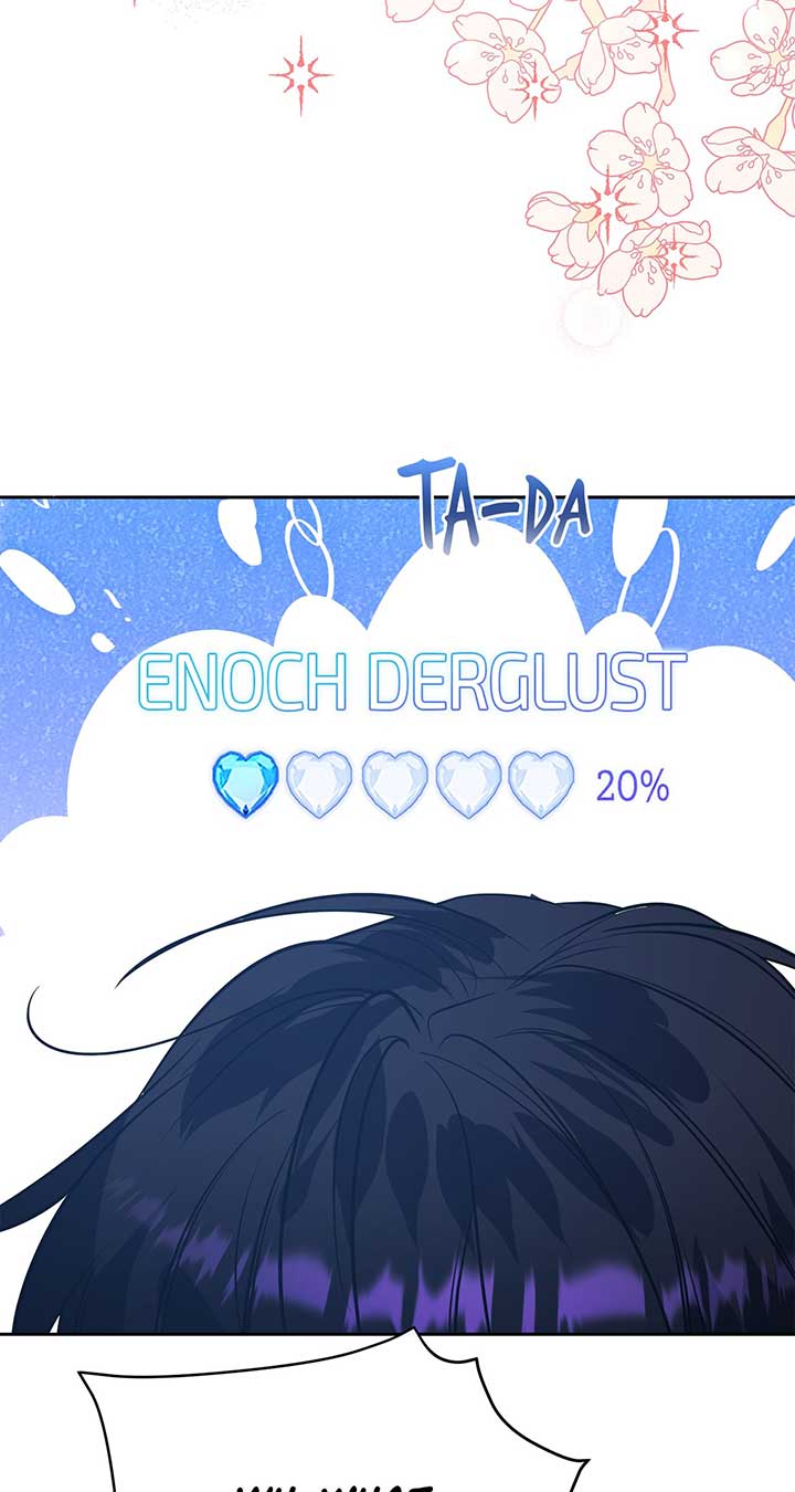 There Are Too Many Second Male Leads! Chapter 43 page 81