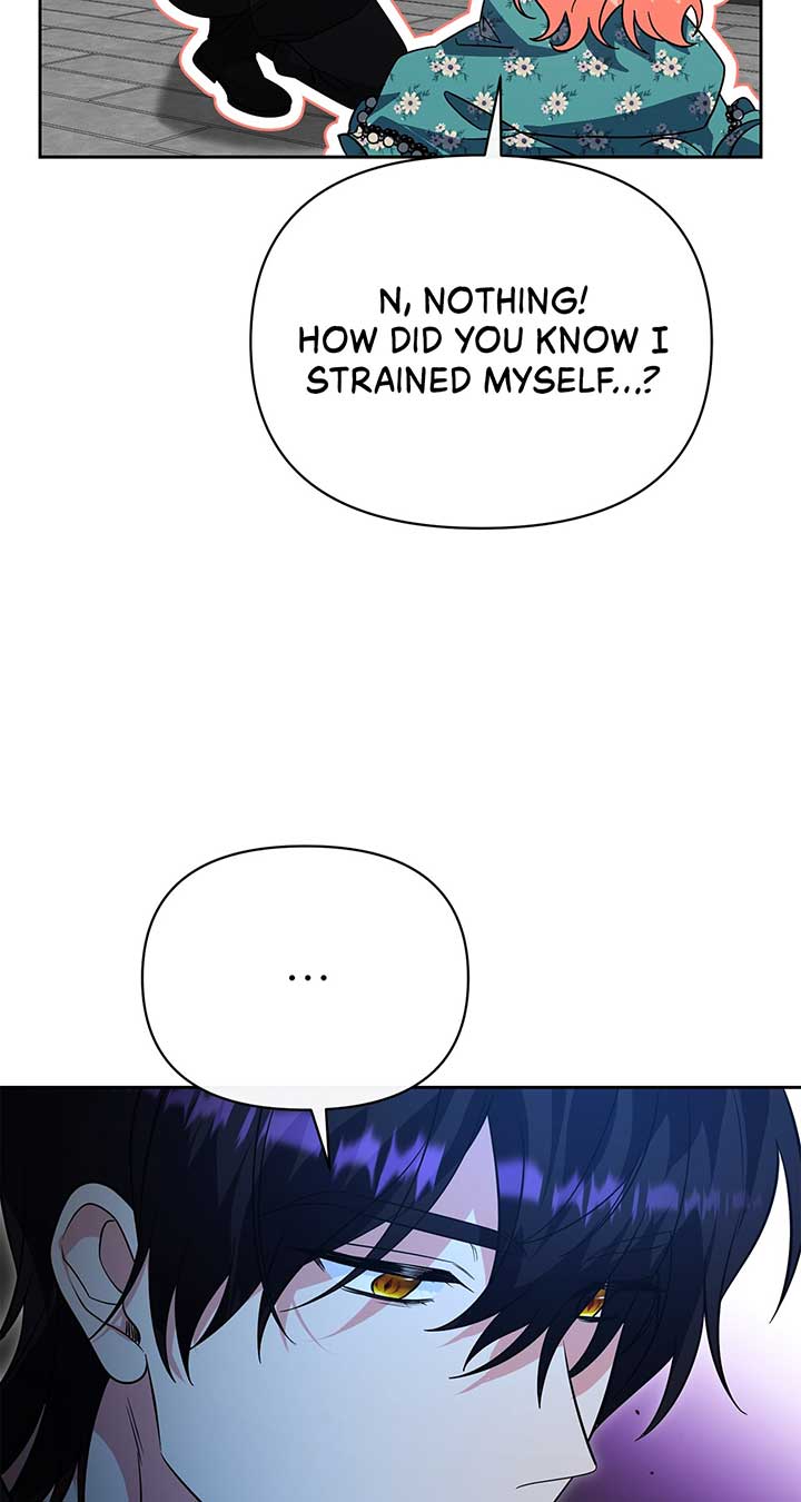 There Are Too Many Second Male Leads! Chapter 43 page 83