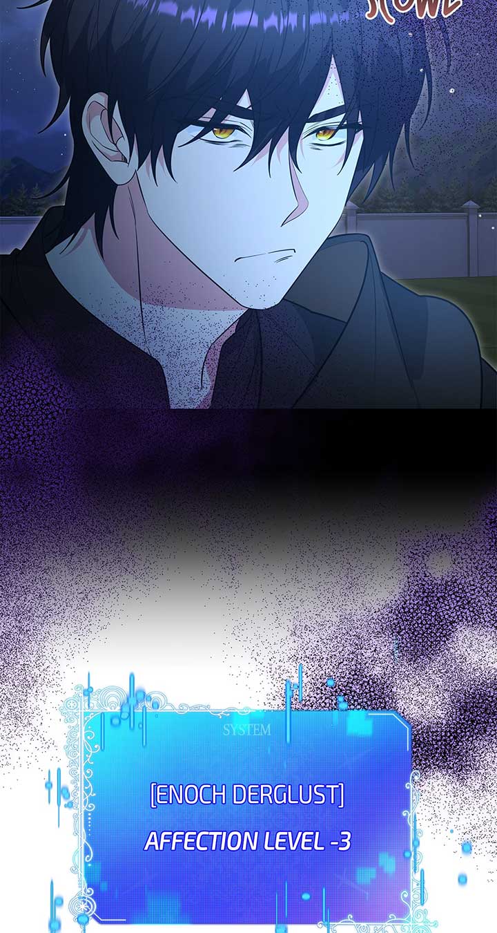 There Are Too Many Second Male Leads! Chapter 43 page 86