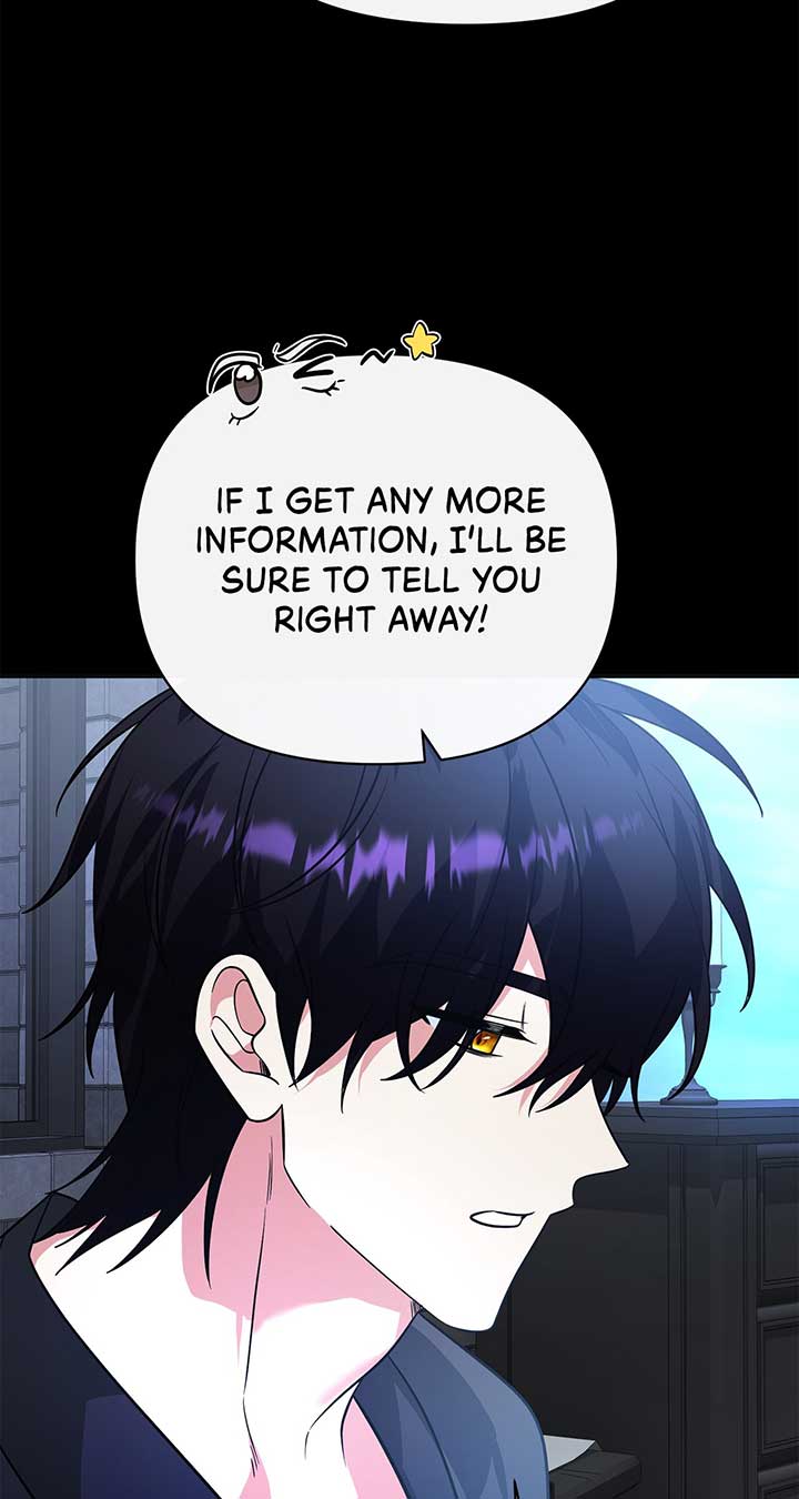 There Are Too Many Second Male Leads! Chapter 43 page 94