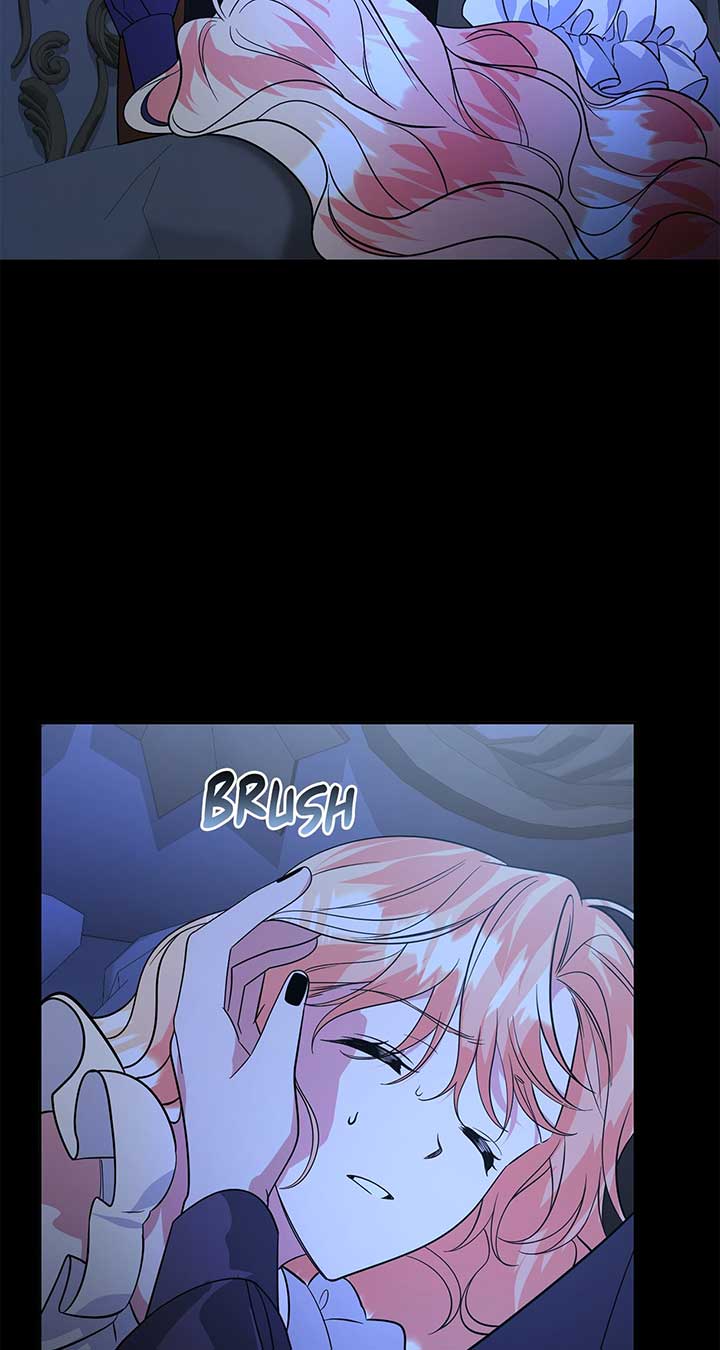 There Are Too Many Second Male Leads! Chapter 43 page 97