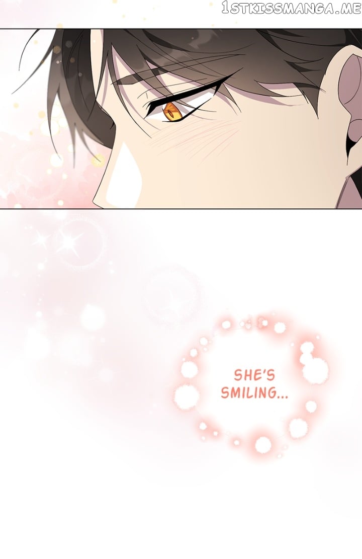 There Were Times When I Wished You Were Dead Chapter 101 page 14