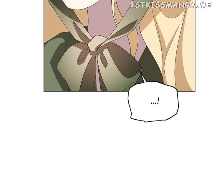 There Were Times When I Wished You Were Dead Chapter 101 page 31