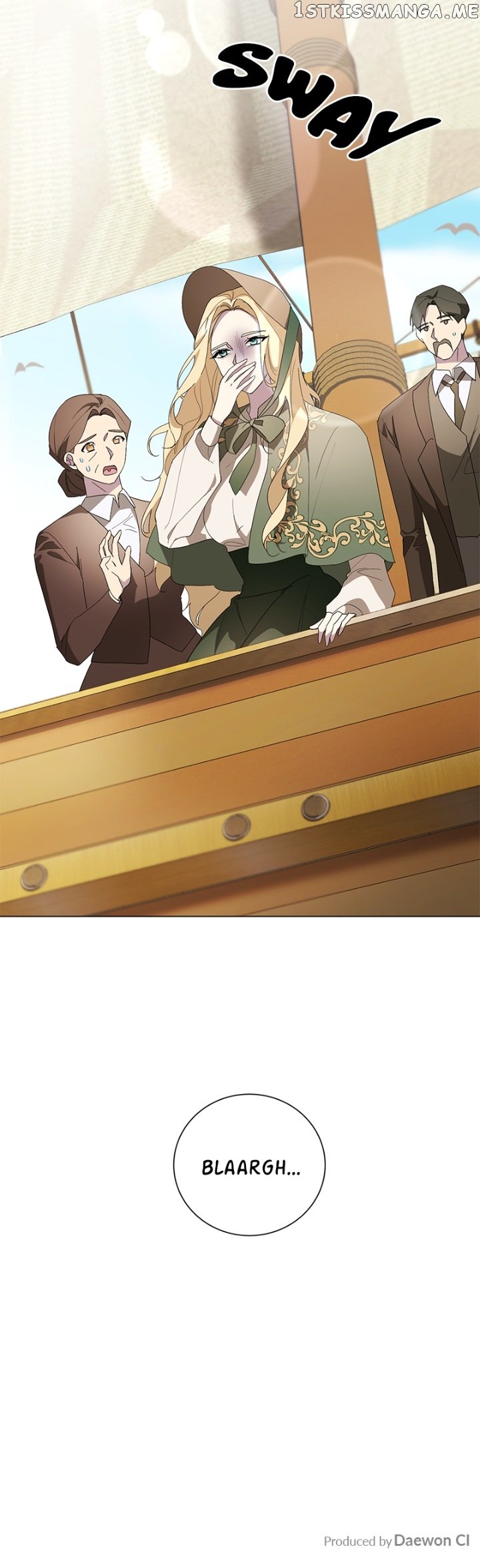 There Were Times When I Wished You Were Dead Chapter 101 page 42