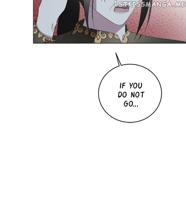 There Were Times When I Wished You Were Dead Chapter 101 page 5