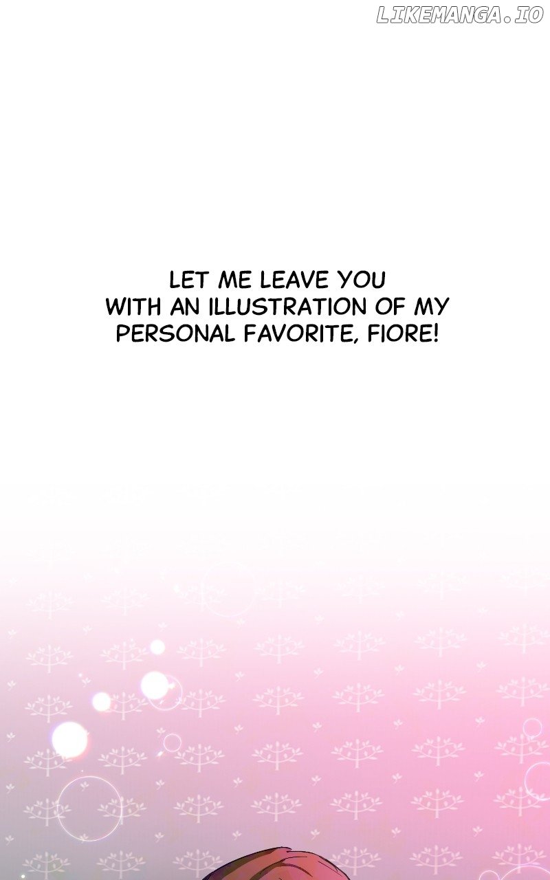 There Were Times When I Wished You Were Dead Chapter 134 page 16