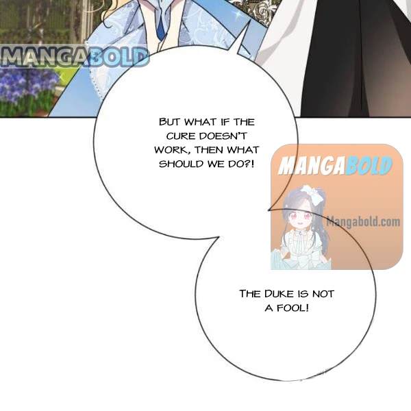There Were Times When I Wished You Were Dead Chapter 14 page 107