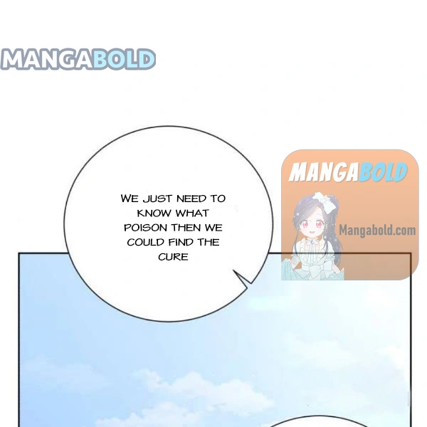 There Were Times When I Wished You Were Dead Chapter 14 page 108