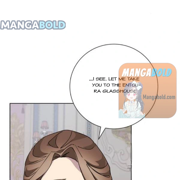 There Were Times When I Wished You Were Dead Chapter 14 page 10
