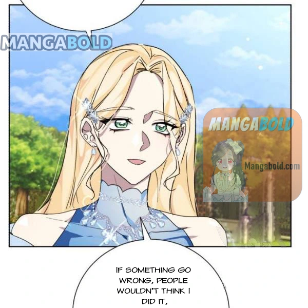 There Were Times When I Wished You Were Dead Chapter 14 page 111
