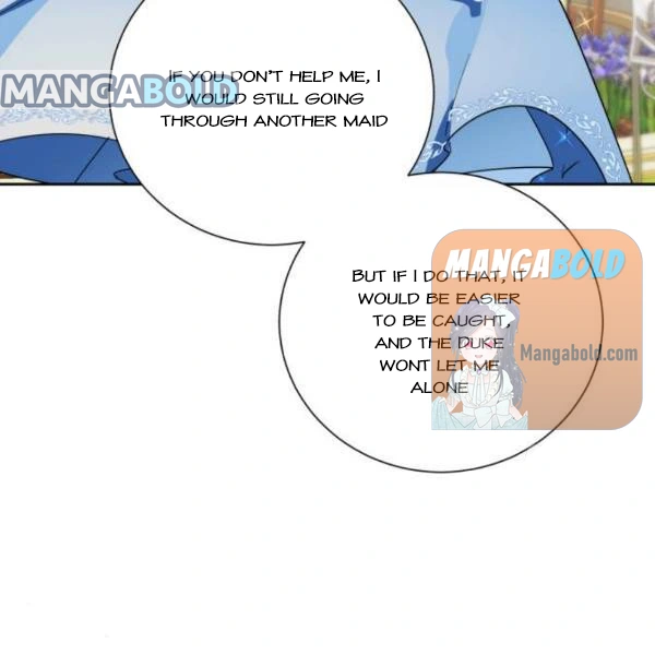 There Were Times When I Wished You Were Dead Chapter 14 page 117