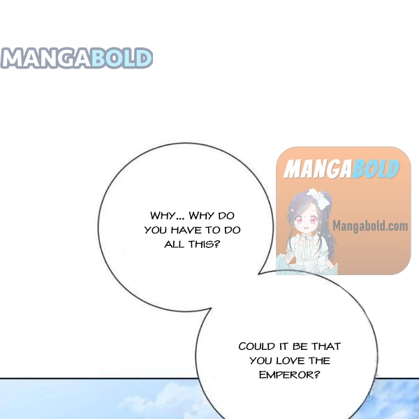 There Were Times When I Wished You Were Dead Chapter 14 page 118