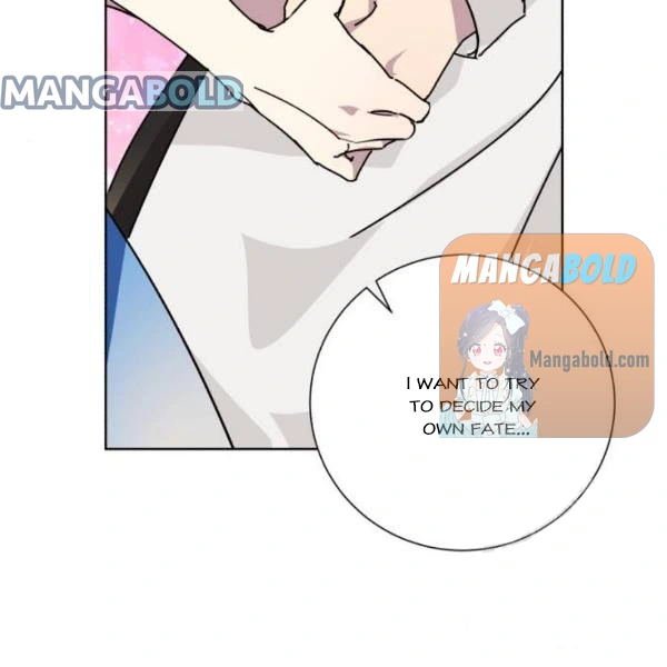 There Were Times When I Wished You Were Dead Chapter 14 page 121