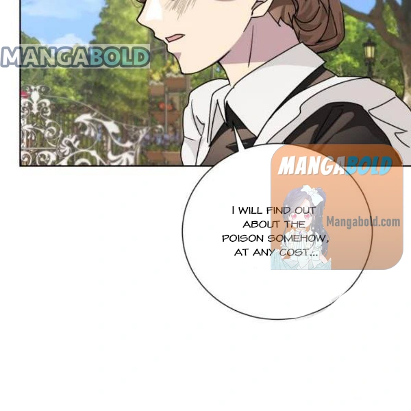 There Were Times When I Wished You Were Dead Chapter 14 page 123