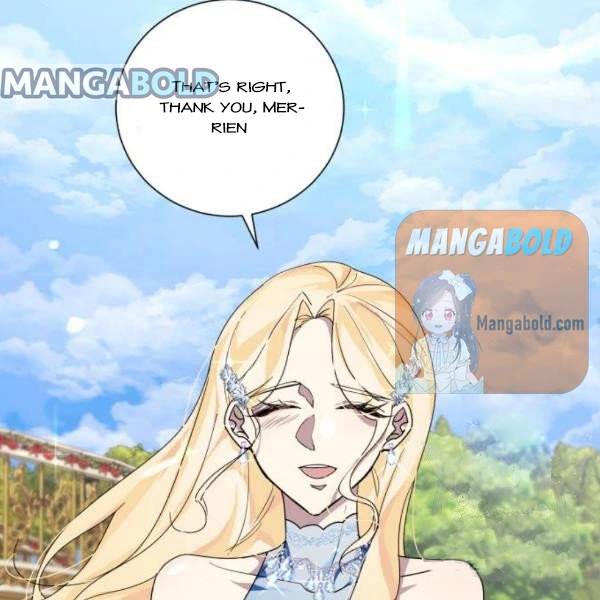 There Were Times When I Wished You Were Dead Chapter 14 page 125