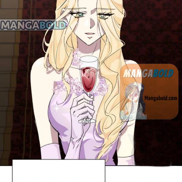 There Were Times When I Wished You Were Dead Chapter 14 page 133