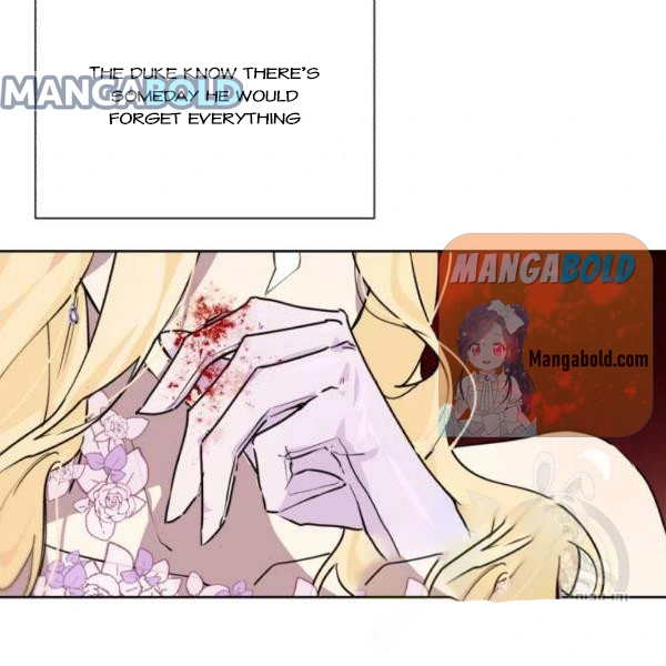 There Were Times When I Wished You Were Dead Chapter 14 page 137