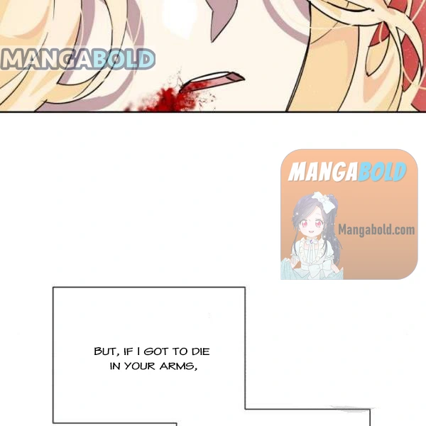 There Were Times When I Wished You Were Dead Chapter 14 page 143