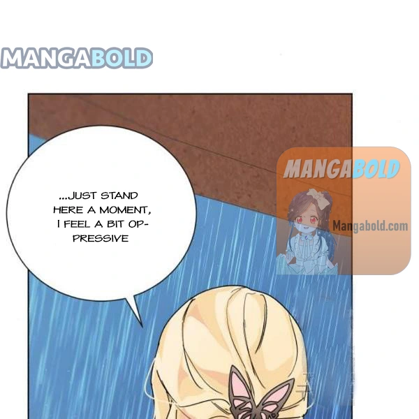 There Were Times When I Wished You Were Dead Chapter 14 page 17