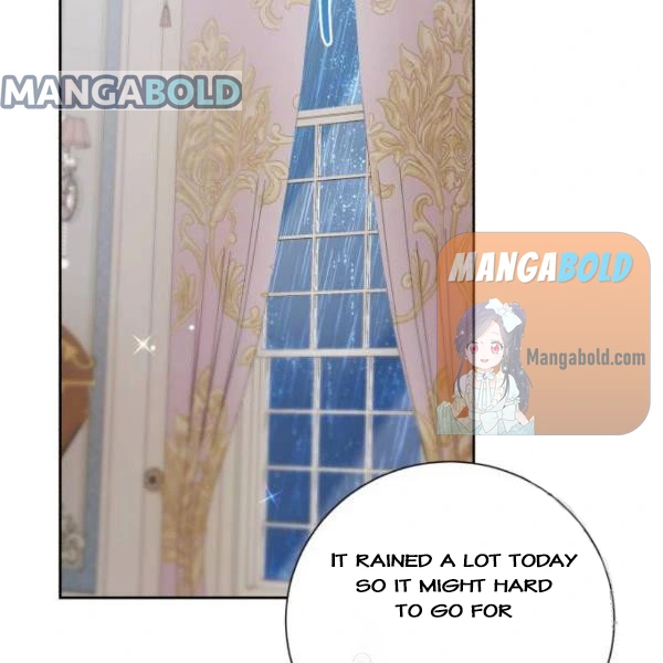 There Were Times When I Wished You Were Dead Chapter 14 page 1