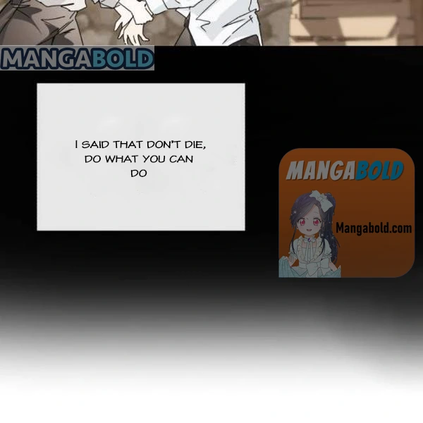 There Were Times When I Wished You Were Dead Chapter 14 page 23