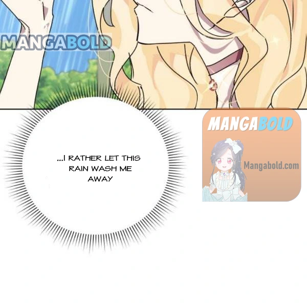 There Were Times When I Wished You Were Dead Chapter 14 page 25