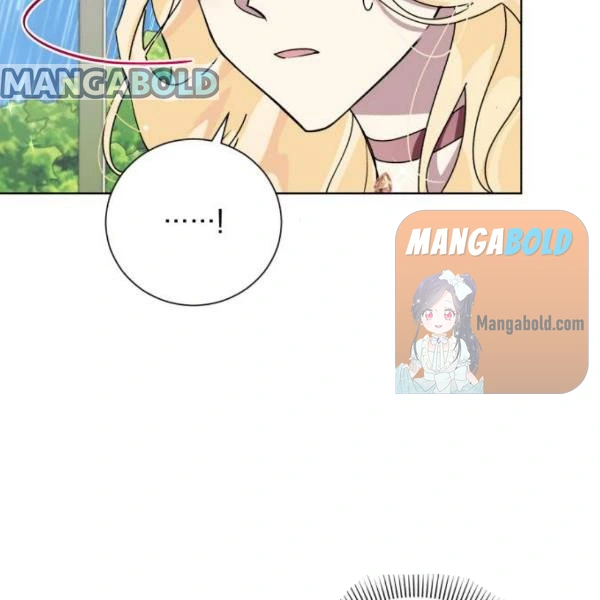 There Were Times When I Wished You Were Dead Chapter 14 page 28