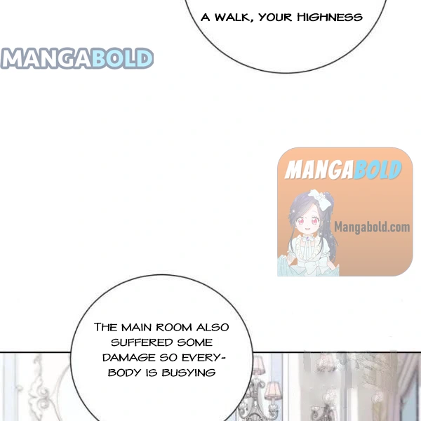 There Were Times When I Wished You Were Dead Chapter 14 page 2