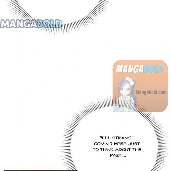 There Were Times When I Wished You Were Dead Chapter 14 page 31
