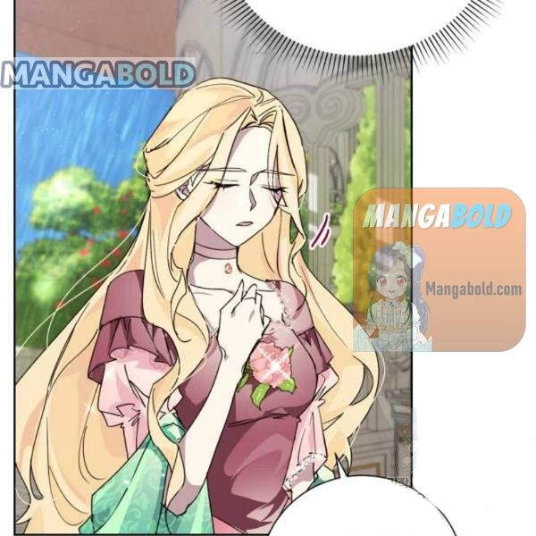 There Were Times When I Wished You Were Dead Chapter 14 page 32