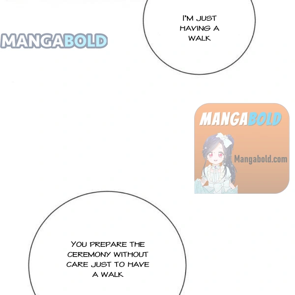 There Were Times When I Wished You Were Dead Chapter 14 page 33