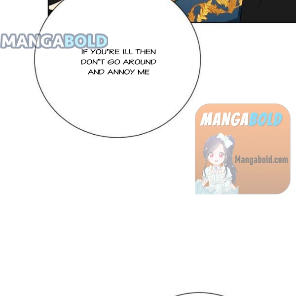 There Were Times When I Wished You Were Dead Chapter 14 page 35