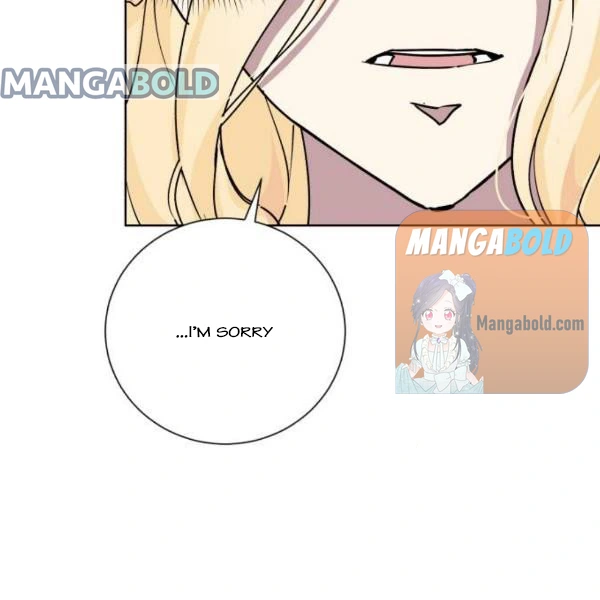 There Were Times When I Wished You Were Dead Chapter 14 page 39