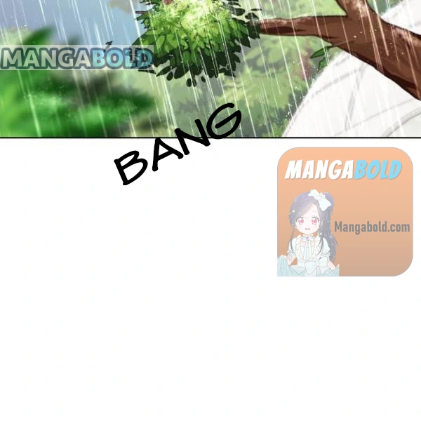 There Were Times When I Wished You Were Dead Chapter 14 page 41